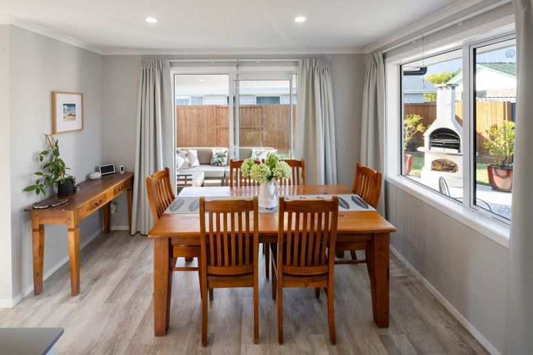 Photo of property in 178 Beckett Drive, Te Awamutu, 3800