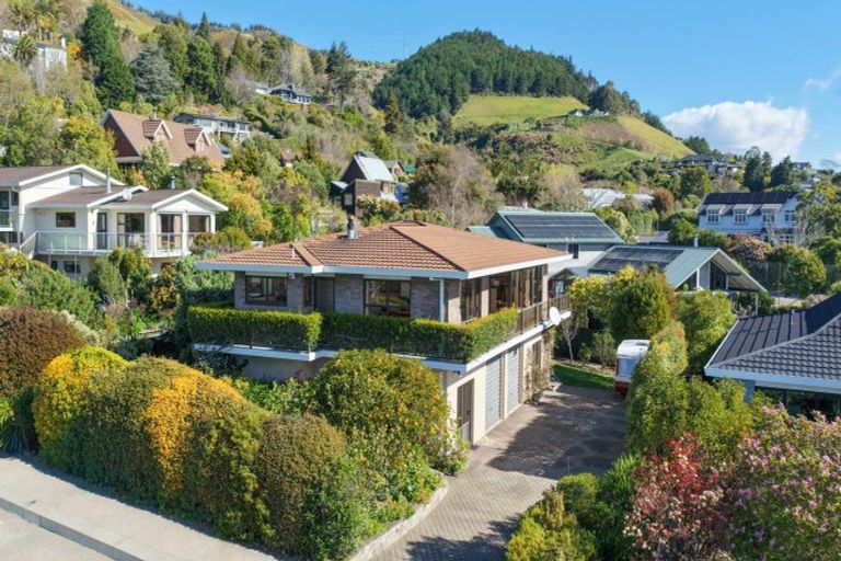 Photo of property in 17 Kihilla Road, Richmond, 7020
