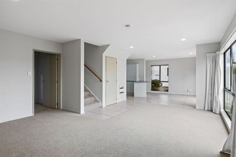 Photo of property in 7/44 London Street, Richmond, Christchurch, 8013