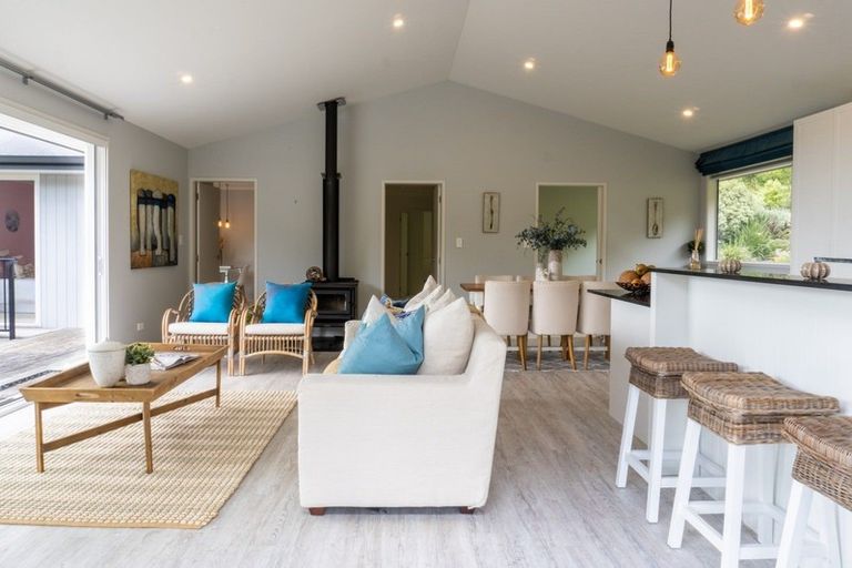 Photo of property in 84a Windridge Lane, Aongatete, Katikati, 3181