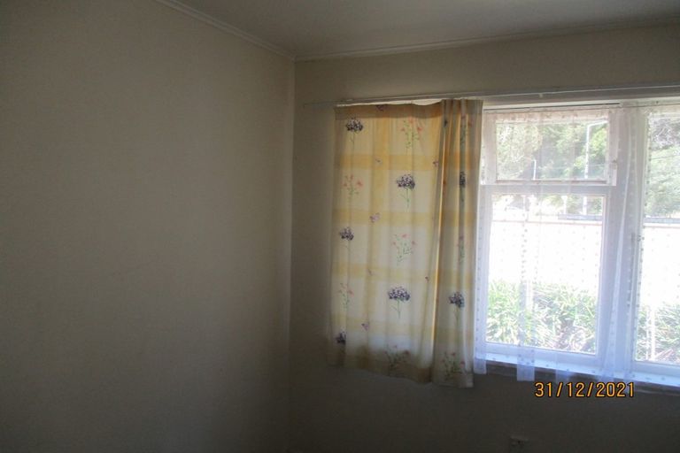 Photo of property in 2/83 Ward Street, Wallaceville, Upper Hutt, 5018