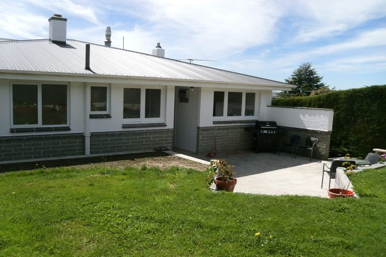 Photo of property in 72 Wilson Road, Balclutha, 9230