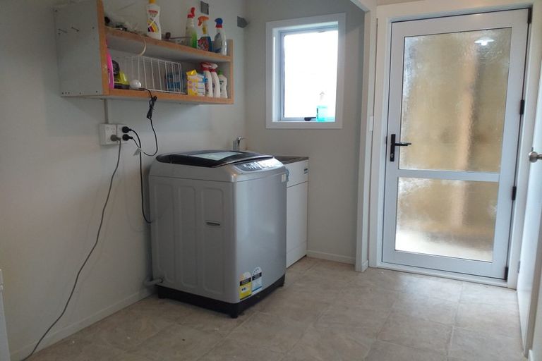 Photo of property in 42b Russell Road, Huntly, 3700