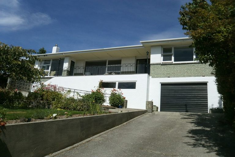 Photo of property in 72 Wilson Road, Balclutha, 9230