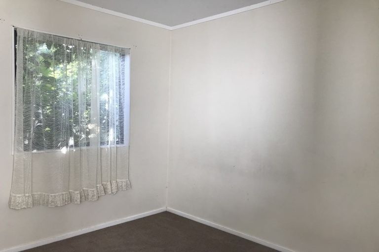 Photo of property in 24 Awa Street, Otahuhu, Auckland, 1062