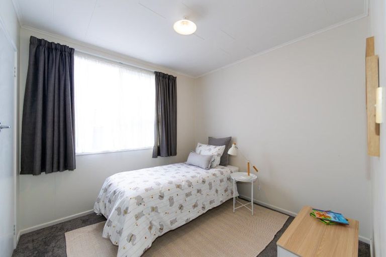 Photo of property in 308a Nikau Street, Saint Leonards, Hastings, 4120