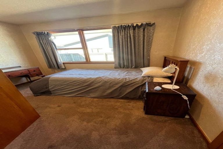 Photo of property in 52 Beach Road, Hampstead, Ashburton, 7700