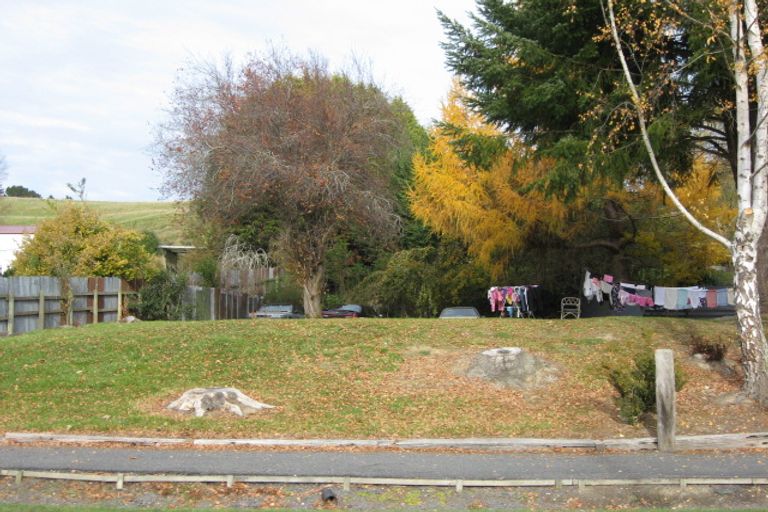 Photo of property in 25 Beaumont Highway, Lawrence, 9532