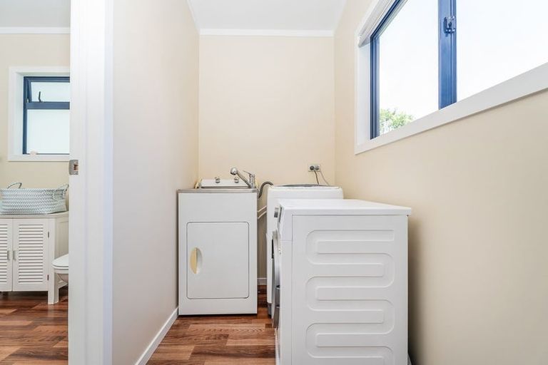 Photo of property in 345 Main Sh25 Road, Tairua, 3508