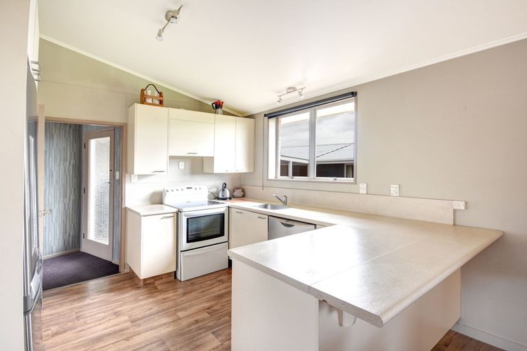 Photo of property in 8 Gebbie Street, Kinmont Park, Mosgiel, 9024