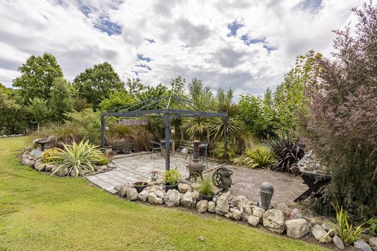 Photo of property in 346 Porangahau Road, Waipukurau, 4282