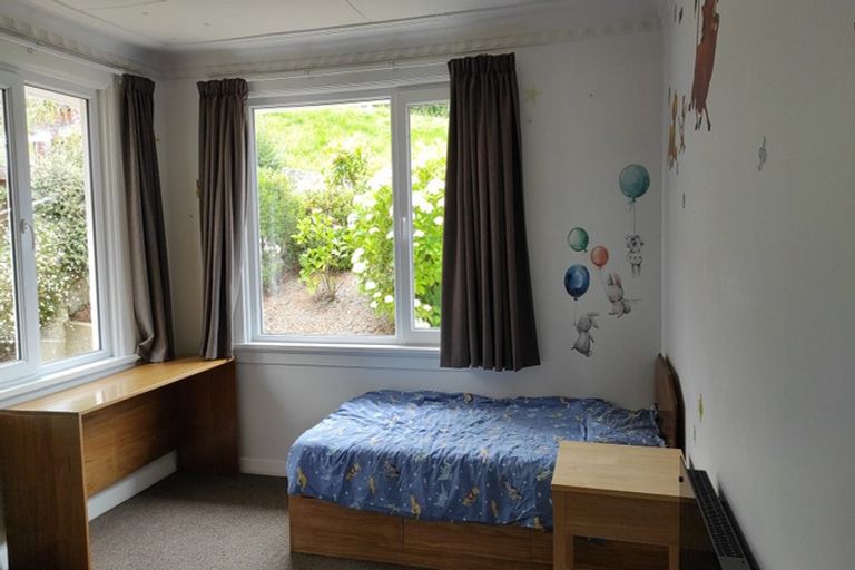 Photo of property in 14 Barr Street, Kenmure, Dunedin, 9011