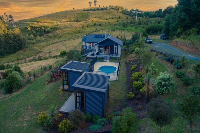 Photo of property in 84a Windridge Lane, Aongatete, Katikati, 3181