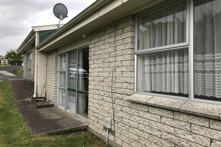 Photo of property in 21b Resthill Crescent, Glenview, Hamilton, 3206