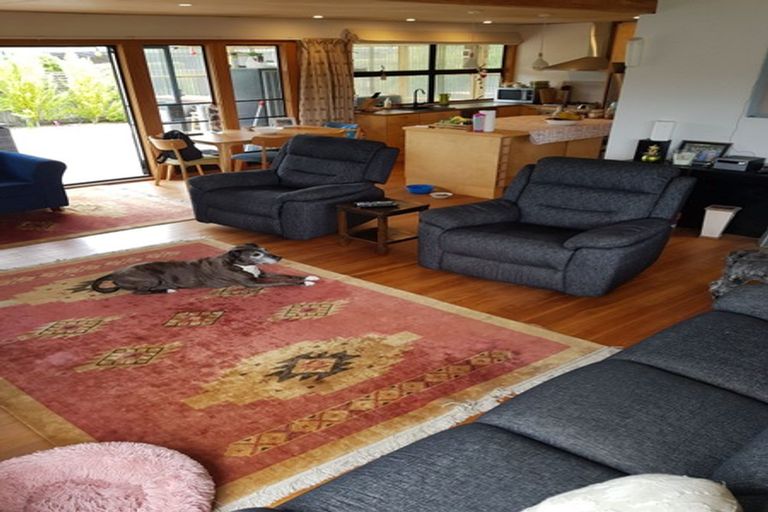 Photo of property in 109 Kings Road, Leithfield, Amberley, 7481