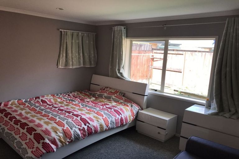 Photo of property in 15/2 Grace Avenue, Leamington, Cambridge, 3432