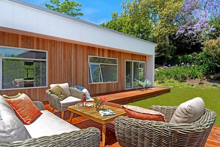 Photo of property in 5 Adams Road, Whataupoko, Gisborne, 4010