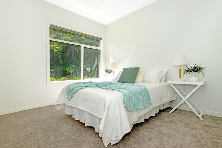 Photo of property in 5 Adams Road, Whataupoko, Gisborne, 4010