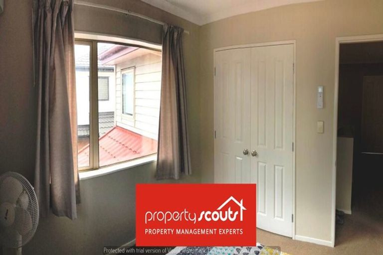 Photo of property in 18 Tavua Lane, Ranui, Auckland, 0612