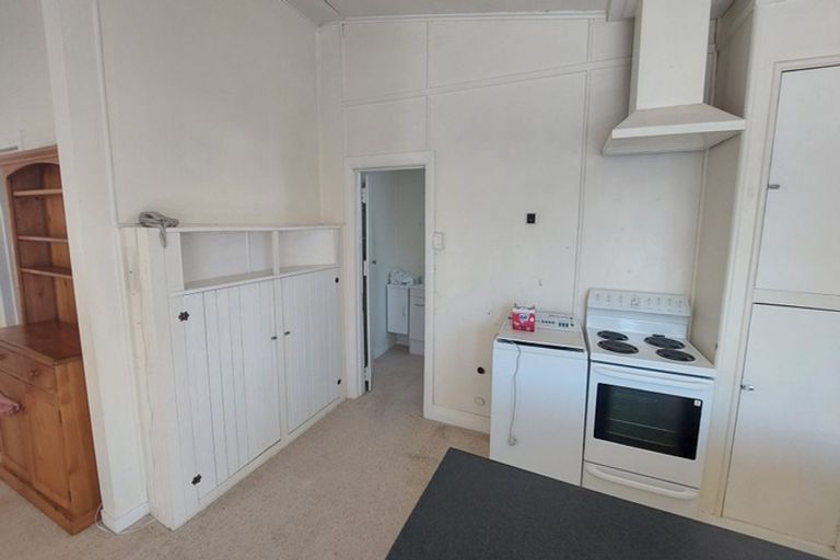 Photo of property in 39 Kuku Street, Taihape, 4720