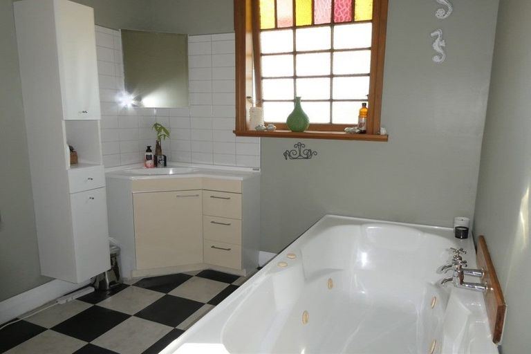 Photo of property in 87 Blake Street, Blaketown, Greymouth, 7805