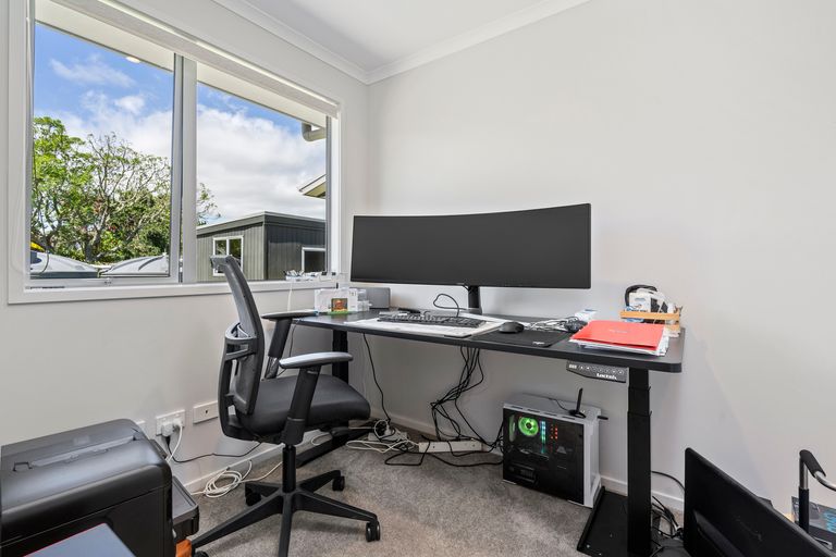 Photo of property in 10 Awhitu Road, Kerikeri, 0230