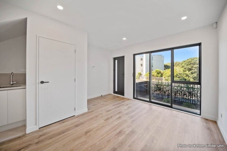 Photo of property in 11/70 Killarney Street, Takapuna, Auckland, 0622