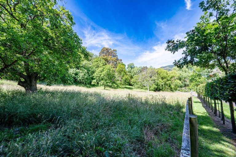 Photo of property in 33 Morgans Road, Akaroa, 7581