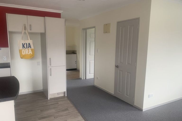 Photo of property in 20a Hira Street, Ohawe, Hawera, 4671