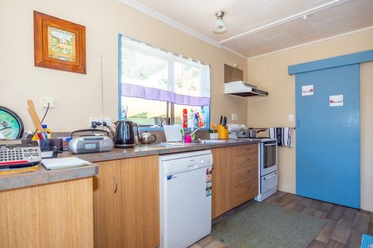 Photo of property in 182 Scott Road, Winchester, Temuka, 7986