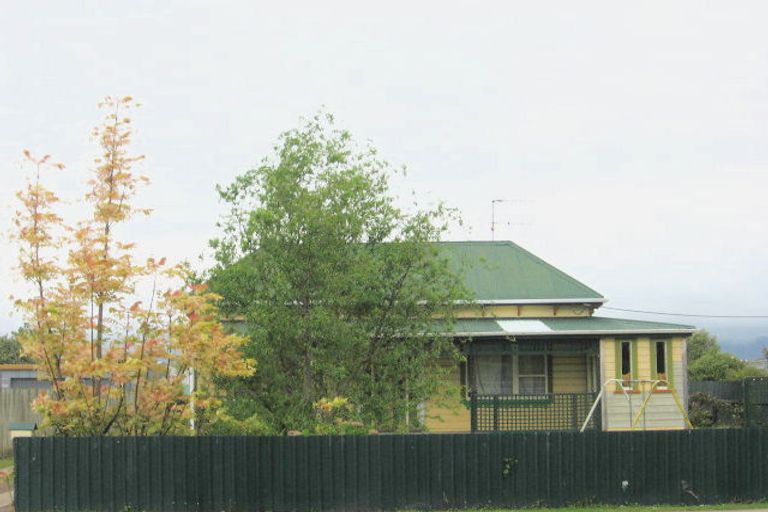 Photo of property in 94 Wellington Street, Opotiki, 3122