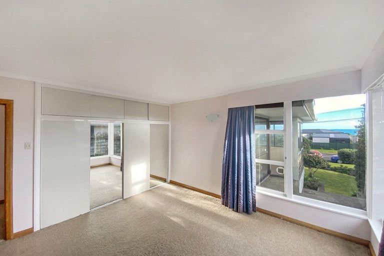 Photo of property in 176 Karaka Street, Castlecliff, Whanganui, 4501