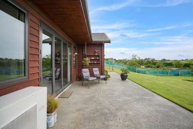 Photo of property in 80b Black Road, Otatara, Invercargill, 9879