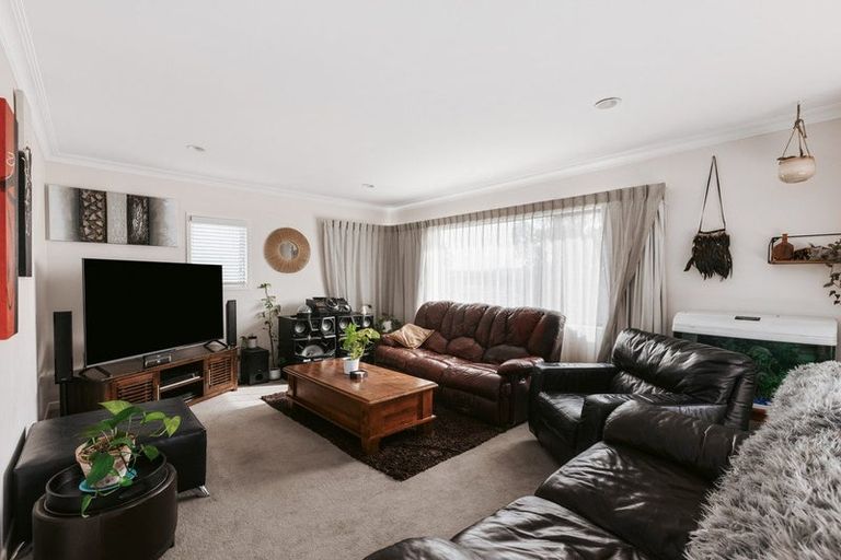 Photo of property in 151b Edgecumbe Road, Tauranga South, Tauranga, 3112