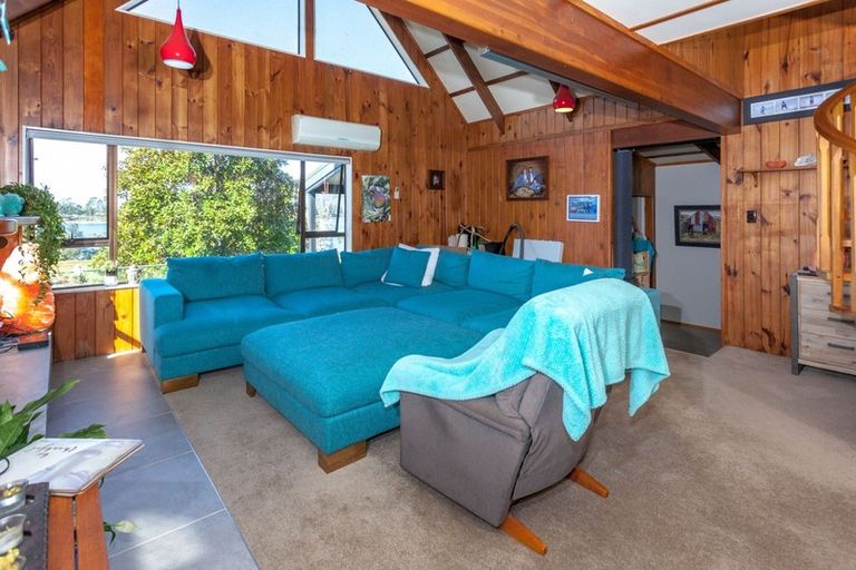 Photo of property in 115 Main Sh25 Road, Tairua, 3508