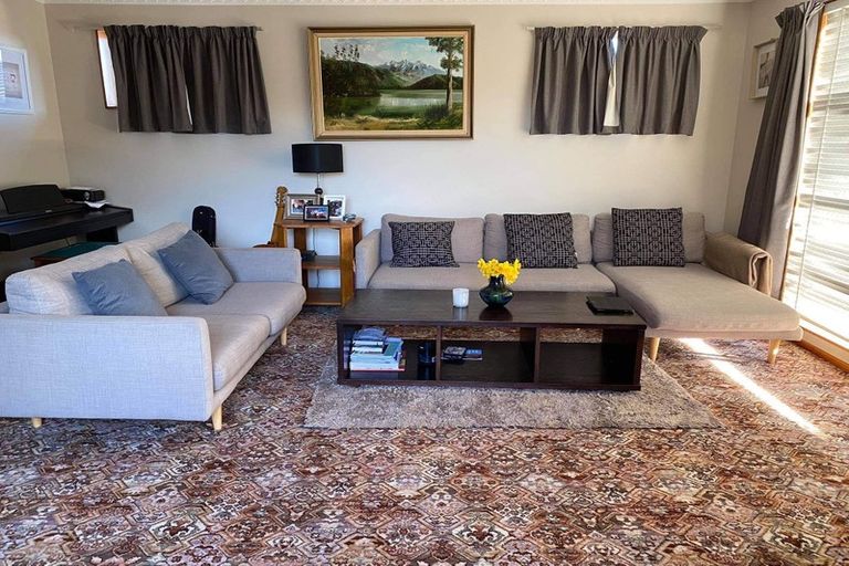 Photo of property in 6 Arawa Street, Shirley, Christchurch, 8013