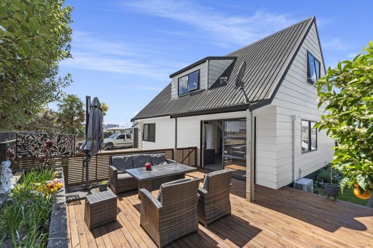 Photo of property in 64b Haukore Street, Hairini, Tauranga, 3112