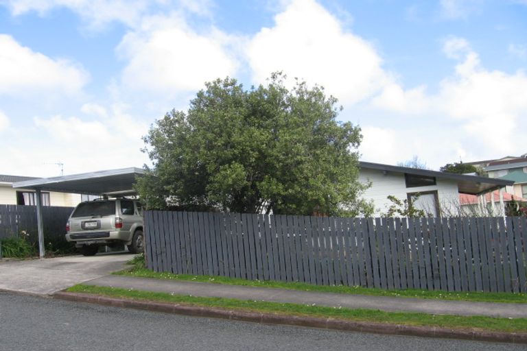 Photo of property in 1 Huia Crescent, Dargaville, 0310