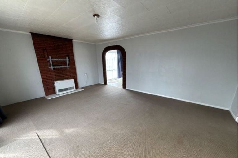 Photo of property in 7 Melrose Place, Tokoroa, 3420