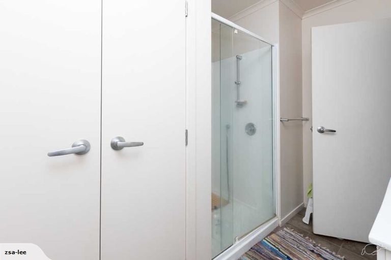 Photo of property in 37c Campbell Street, Frankton, Hamilton, 3204