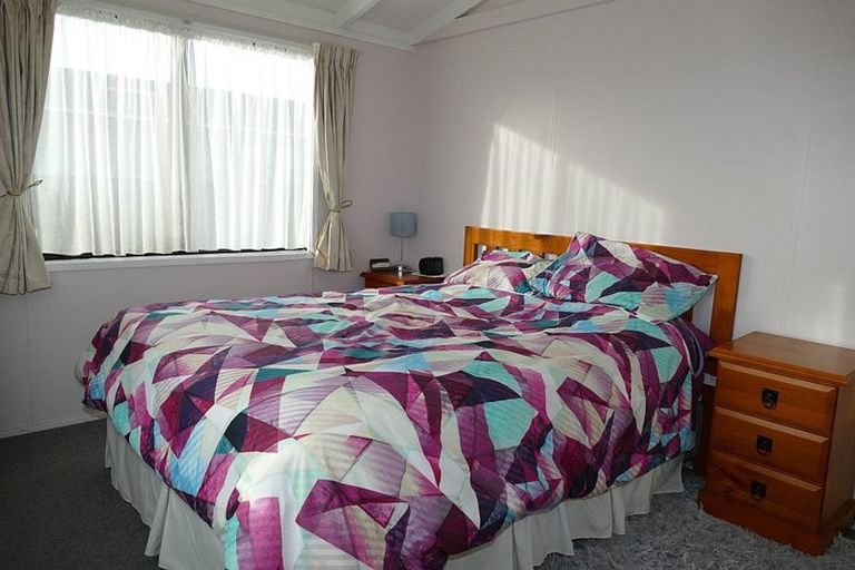 Photo of property in 71a Logan Street, Dargaville, 0310