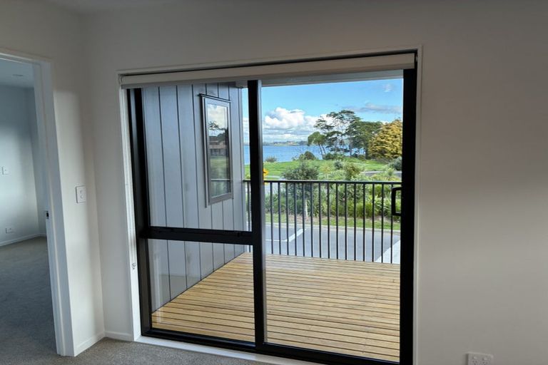Photo of property in 131 Waituarua Drive, Takanini, Auckland, 2112