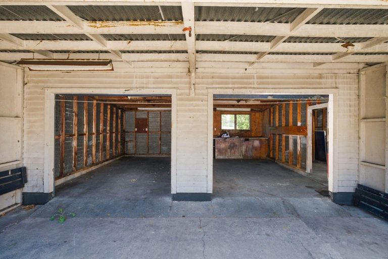 Photo of property in 27 Ropata Street, Kaiti, Gisborne, 4010