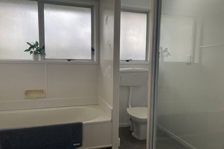 Photo of property in 107 Dundee Drive, Flaxmere, Hastings, 4120