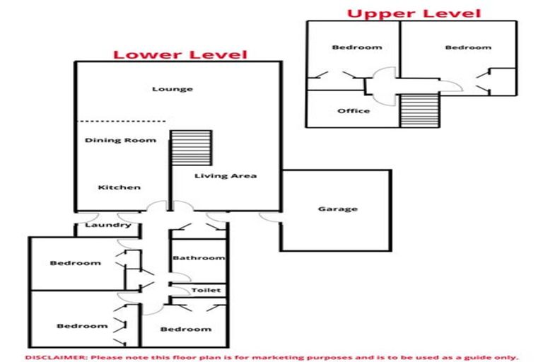 Photo of property in 28 Arawa Road, Whakatane, 3120