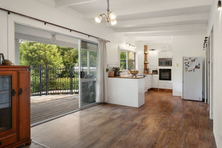 Photo of property in 35 Walmsley Road, Waihi, 3610