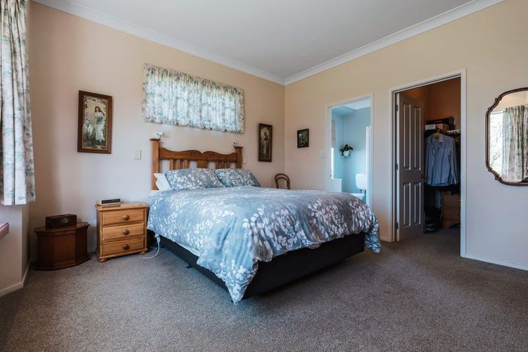 Photo of property in 81 Kaihua Road, Nukuhau, Taupo, 3330