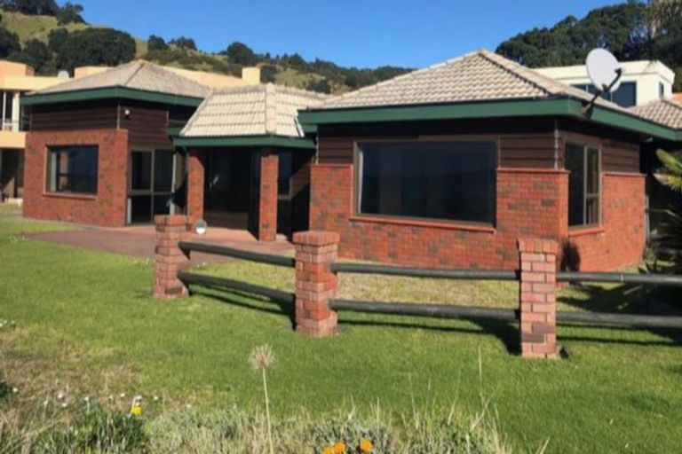 Photo of property in 33 Pohutukawa Avenue, Ohope, 3121