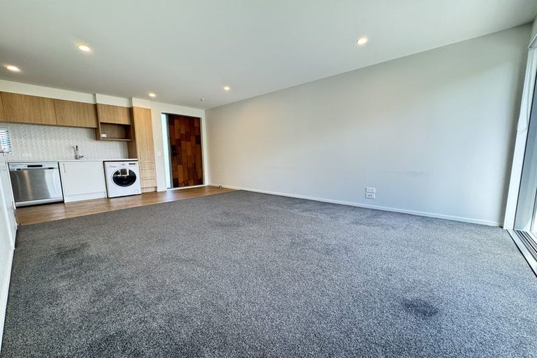 Photo of property in 5/6 Barrie Street, Addington, Christchurch, 8024