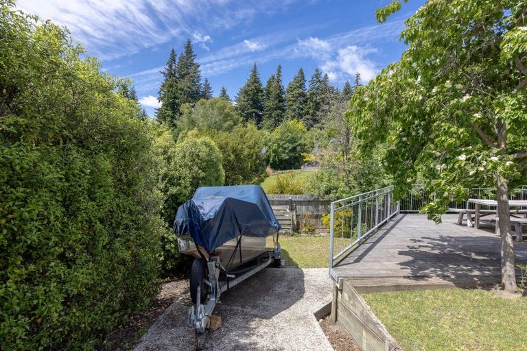 Photo of property in 64 Tenby Street, Wanaka, 9305